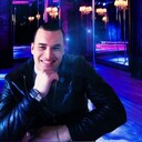 ���������� �������, ���� ������� ������, 34 ����, ������������ ��� ������, ����� � ���������