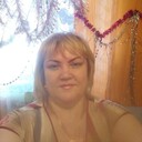 ���������� �����, ���� ������� �������, 54 ����, ������������ ��� c�������� ���������