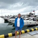 ���������� �����-���������, ���� ������� �����, 41 ���, ������������ ��� ������, ����� � ���������