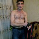  ,   Shamo, 39 ,   