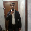  ,   Sabit, 41 ,  
