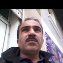  ,   Tolik Alik, 57 ,   ,   