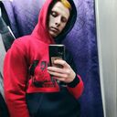  ,   , 20 ,   ,   , c 