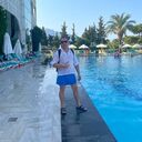 ���������� ������, ���� ������� ���, 42 ����, ������������ ��� ������, ����� � ���������