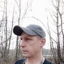  ,   , 48 ,     , c 
