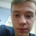  ,   , 25 ,   ,   , c 