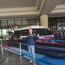 ���������� ����, ���� ������� �������, 38 ���, ������������ 