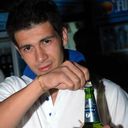 ���������� �������, ���� ������� IsfanDior, 36 ���, ������������ ��� ������, ����� � ���������, c�������� ���������, ���������