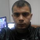 ���������� �����������, ���� ������� �����, 34 ����, ������������ ��� ������