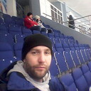 ���������� ������, ���� ������� �������, 40 ���, ������������ ��� ������, ����� � ���������