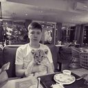 ���������� ������������, ���� ����� �����, 19 ���, ������������ ��� ������, ����� � ���������