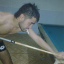 ���������� ���������, ���� ������� �����, 35 ���, ������������ ��� ����� � ���������, c�������� ���������