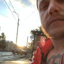 ���������� ��������, ���� ������� ����������, 31 ���, ������������ ��� ������, ����� � ���������, c�������� ���������