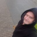 ���������� ������, ���� ������� �������, 42 ����, ������������ ��� ������, ����� � ���������, ���������