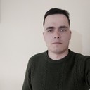 ���������� �������, ���� ������� Sherjaxon, 29 ���, ������������ ��� ������, ����� � ���������, c�������� ���������