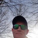  ,   , 49 ,   ,   , c , 