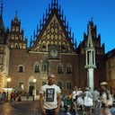 ���������� ����, ���� ������� Yurii, 40 ���, ������������ ��� ������, ����� � ���������, c�������� ���������