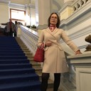  -,   , 67 ,  