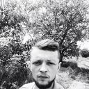  ,   Victor, 31 ,   ,   , c 
