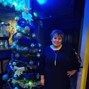 ���������� ����, ���� ������� �����, 53 ����, ������������ ��� ����� � ���������, c�������� ���������