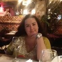 ���������� �����-���������, ���� ������� �����, 41 ���, ������������ ��� c�������� ���������