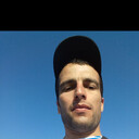 ���������� �����-���������, ���� ������� �������, 42 ����, ������������ ��� ������, ����� � ���������, c�������� ���������