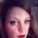 ���������� ������ ��������, ���� ������� �������, 44 ����, ������������ ��� ������, ����� � ���������, c�������� ���������