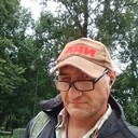 ���������� �����-���������, ���� ������� �������, 58 ���, ������������ ��� ������, ����� � ���������, c�������� ���������, ���������