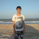 ���������� ���������, ���� ������� �����, 28 ���, ������������ ��� ������, ����� � ���������