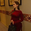  ,   , 21 ,     