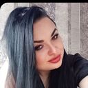  ,   , 35 ,   , 