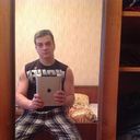  ,   , 36 ,   ,   , c 