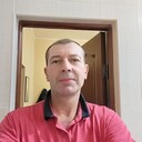  -,   , 52 ,   ,   , c , 