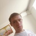 ���������� ��������, ���� ������� �����, 35 ���, ������������ ��� ������, ����� � ���������