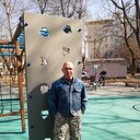 ���������� ������, ���� ������� Oleg, 43 ����, ������������ ��� ������, ����� � ���������