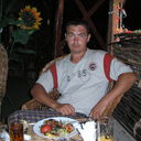 ���������� ������, ���� ������� ������, 47 ���, ������������ ��� ������, ����� � ���������, c�������� ���������, ���������