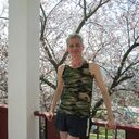  ,   , 59 ,   ,   