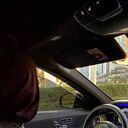 ���������� ������, ���� ������� �������, 35 ���, ������������ ��� c�������� ���������