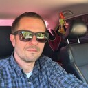 ���������� ������, ���� ������� �������, 44 ����, ������������ 