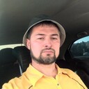 ���������� �����-���������, ���� ������� ��������, 46 ���, ������������ ��� ����� � ���������, c�������� ���������