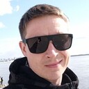  -,   Alexander, 34 ,   ,   