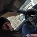 ���������� ������������, ���� ������� ����, 35 ���, ������������ ��� ����� � ���������, c�������� ���������, ���������