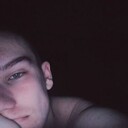 ���������� ������, ���� ����� Vladislav, 23 ����, ������������ ��� ������, ����� � ���������, c�������� ���������