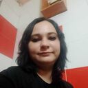  ,   , 28 ,   