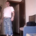  ,   Valera, 47 ,   ,   , c 