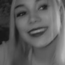  ,   , 19 ,   