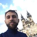  Praha,   Dima, 31 ,   ,   , c , 