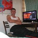  ,   , 41 ,   ,   , c 