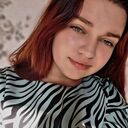  ,   , 22 ,     , c , 
