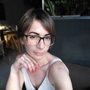 ���������� �������, ���� ������� Jana, 47 ���, ������������ ��� ������, ����� � ���������, c�������� ���������